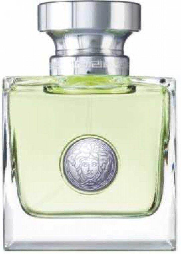 عطر فيرزاتشي فيرسنس