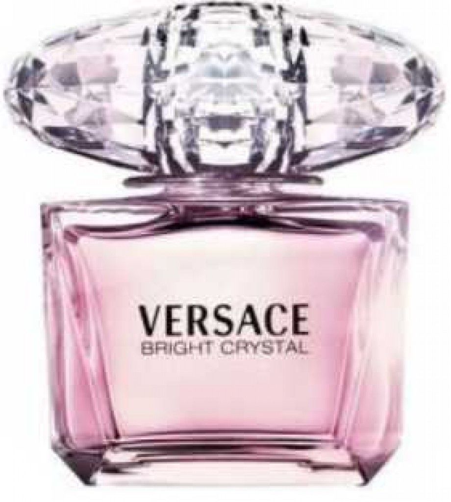 عطر فيرزاتشي برايت كريستال