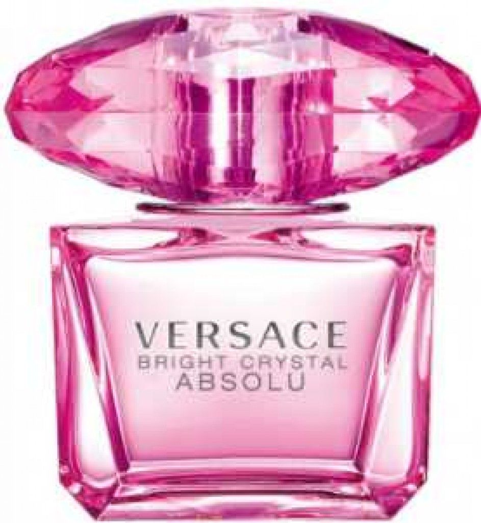 عطر فرزاتشي برايت كريستال أبسولو