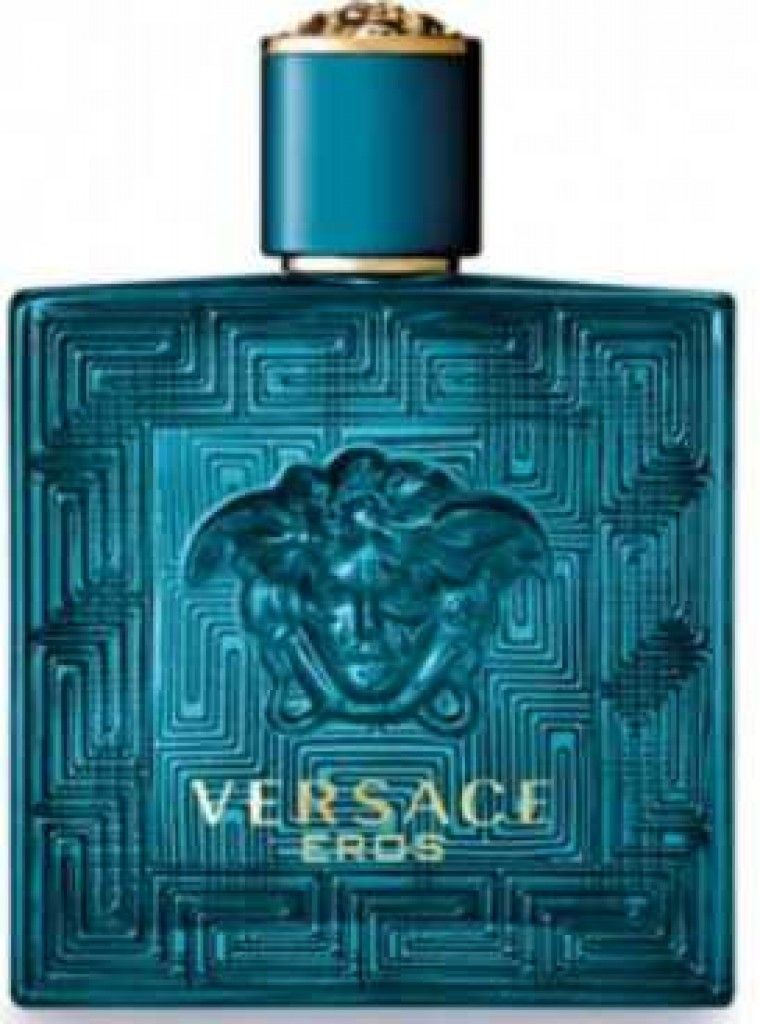 عطر فيرزاتشي ايروس