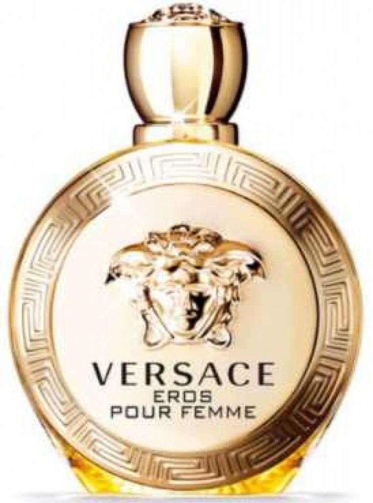 عطر فيرزاتشي ايروس بور فيمي 