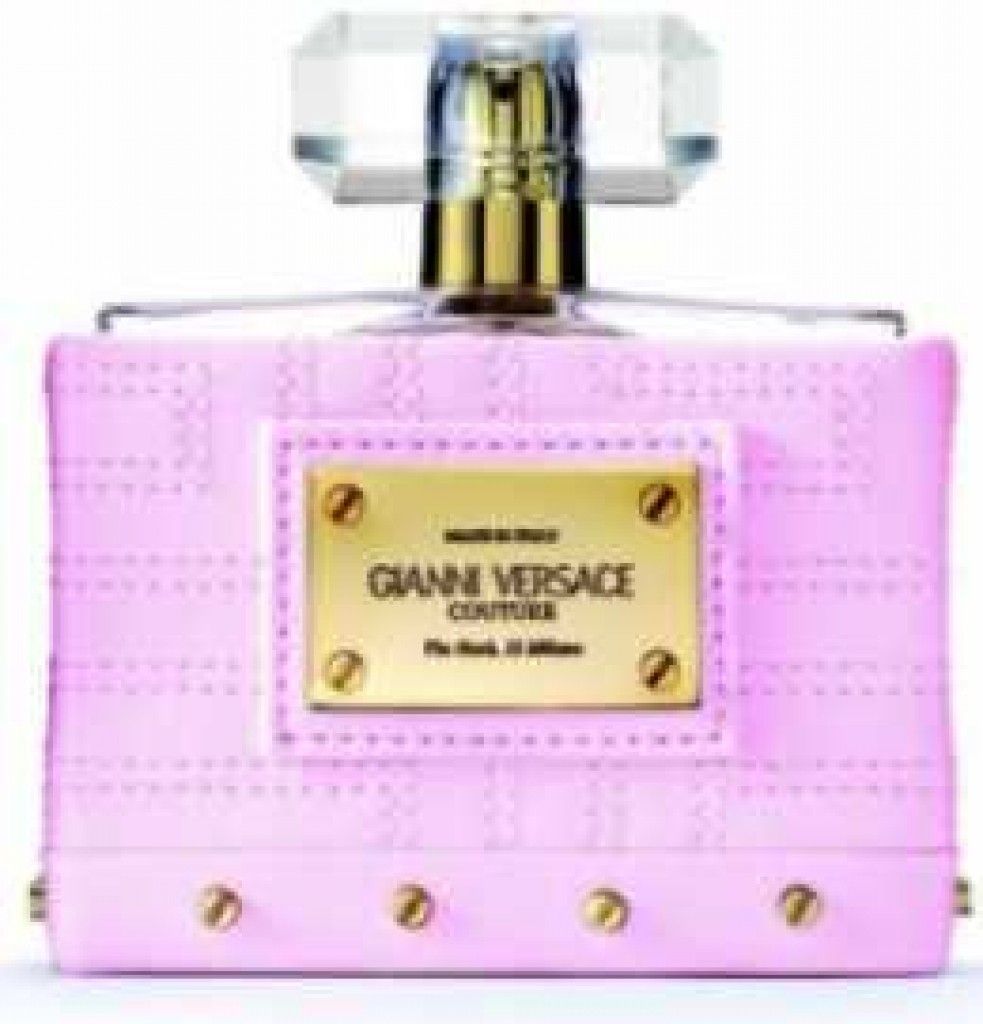 عطر فيرزاتشي كوتور توبيروز