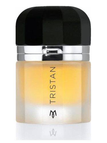 عطر رامون مونيجال تريستان