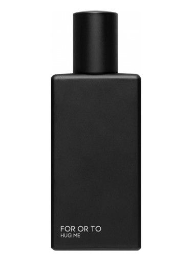 عطر فور أور تو انتلكت