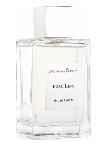 Puro Lino