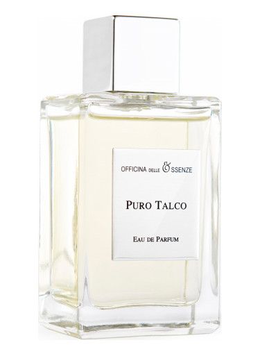 Puro Talco