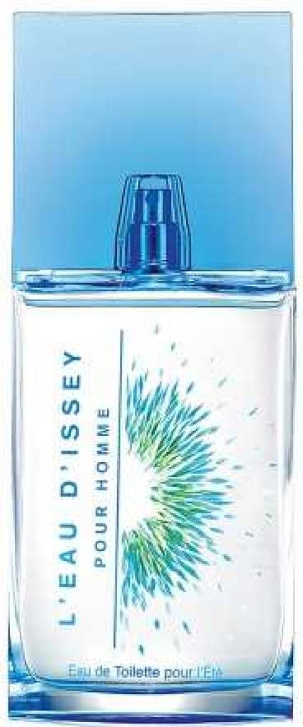 عطر ليو دا ايسي بور هوم سمر 2016 ايسي مياكي