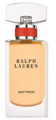 عطر رالف لوران سافرون