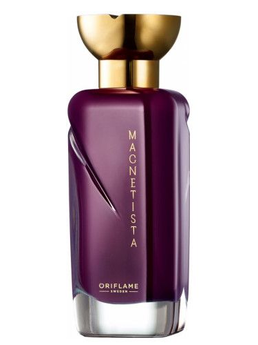 عطر أوريفليم ماجنتيستا