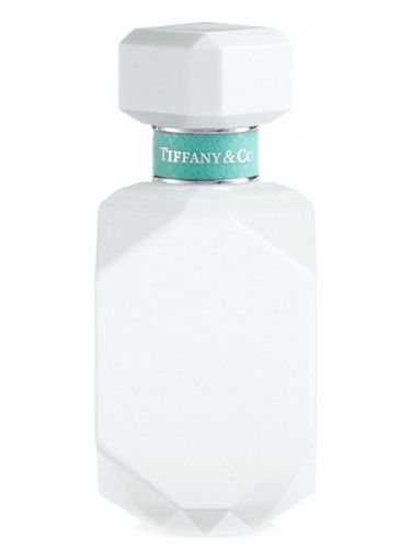 عطر تيفاني أند كو وايت اديشن