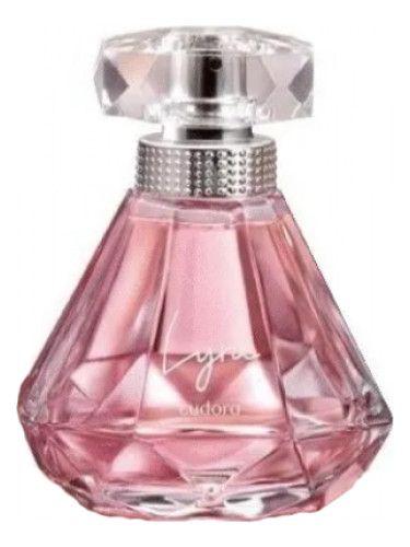 عطر يودورا ليرا