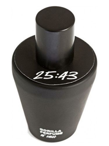 25:43 
