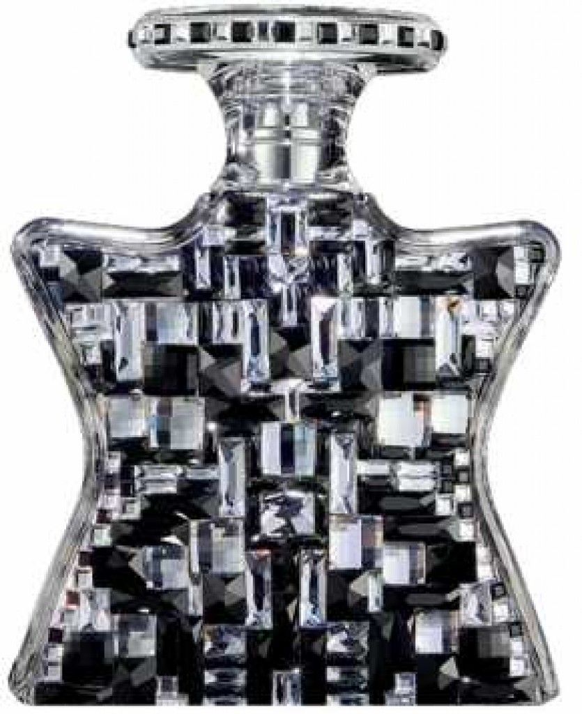 Soho Swarovski Edition