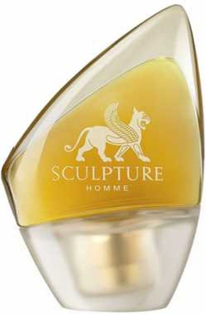 عطر سكلبتشر هوم جودز نايت نيكوس
