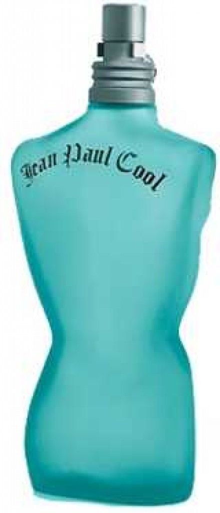عطر لو ميل جان بول كول جان بول غوتييه
