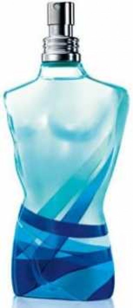 عطر لو ميل سمر 2010 جان بول غوتييه