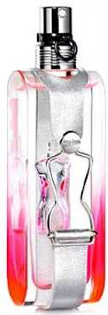 عطر مدام ات جان بول غوتييه
