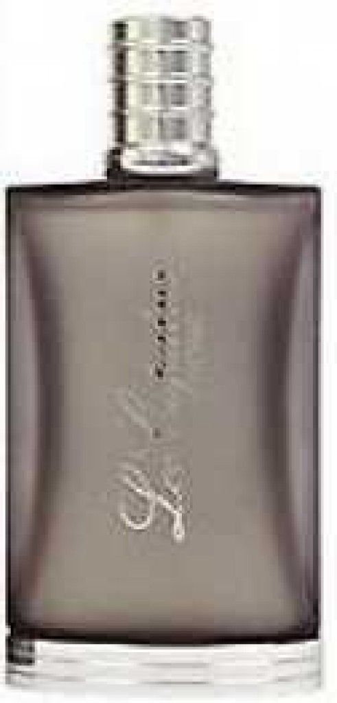 عطر ليس كوبينز لاهوم