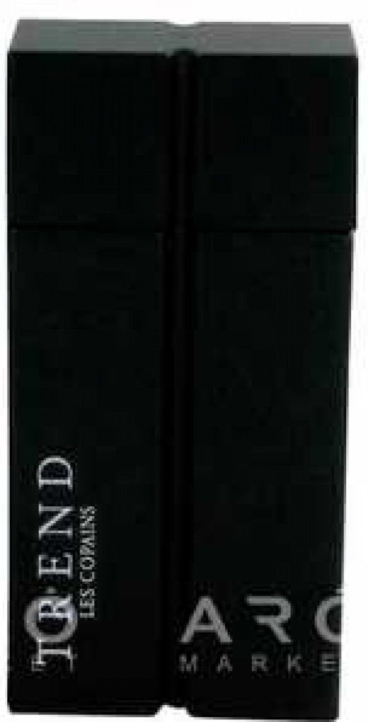 عطر ليس كوبينز ترند لوي 