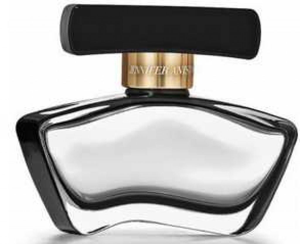 عطر جينيفر أنيستون لوكس