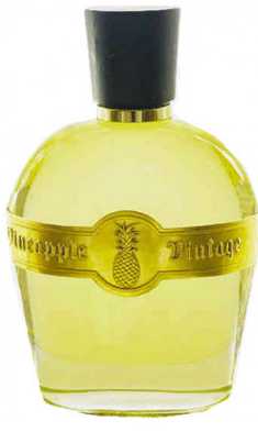 عطر بارفيومز فنتاج نوار انتنس