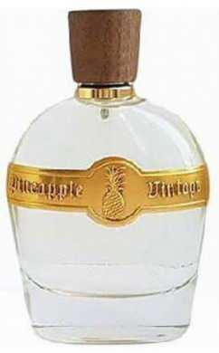 عطر بارفيومز فنتاج باينابل فنتاج