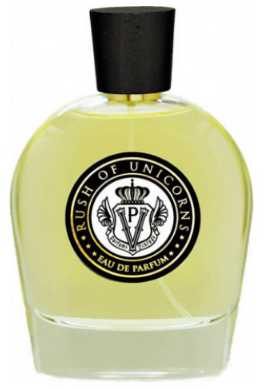 عطر بارفيومز فنتاج راش اوف يونيكورنز