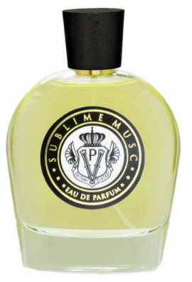 عطر بارفيومز فنتاج صابليم مسك