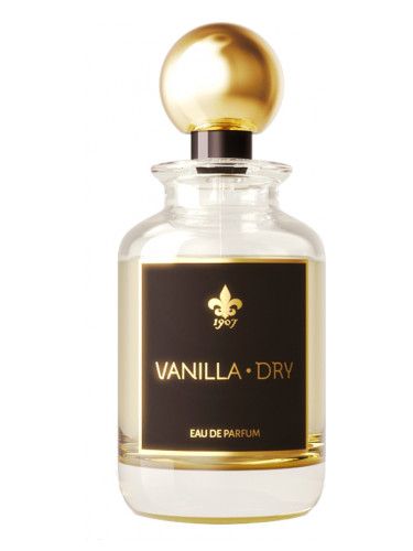 عطر 1907 فانيلا دراي