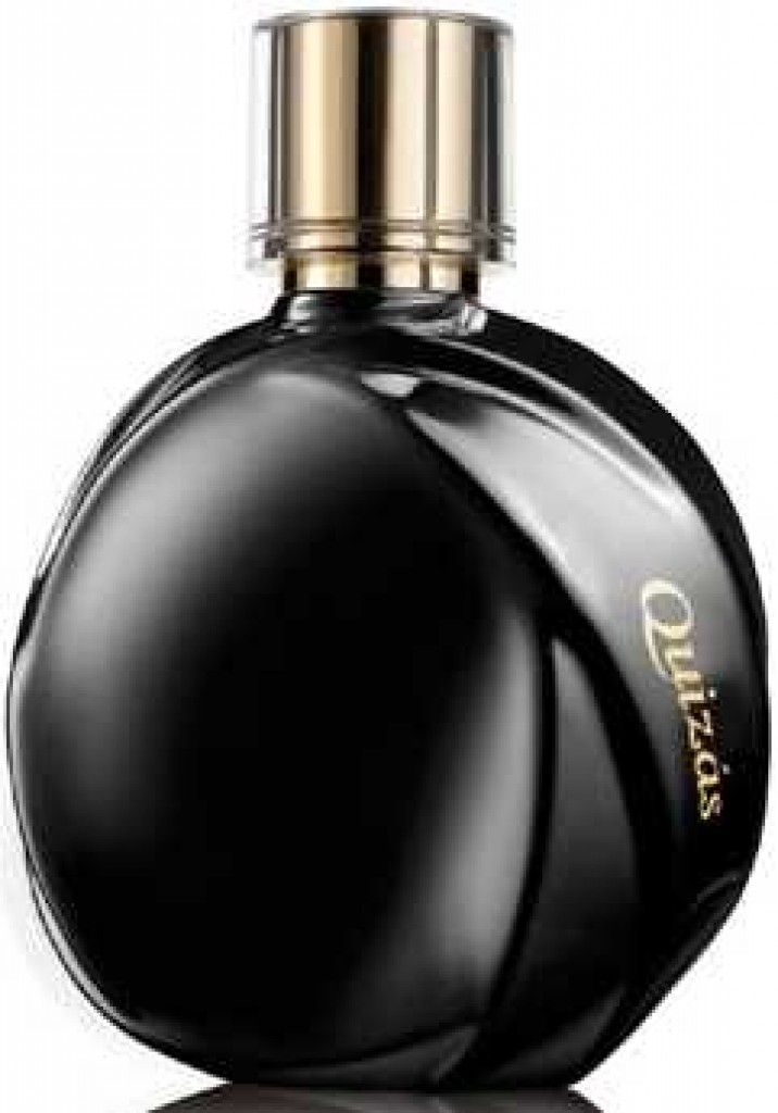 عطر كويزاز سيداكشين لويفي