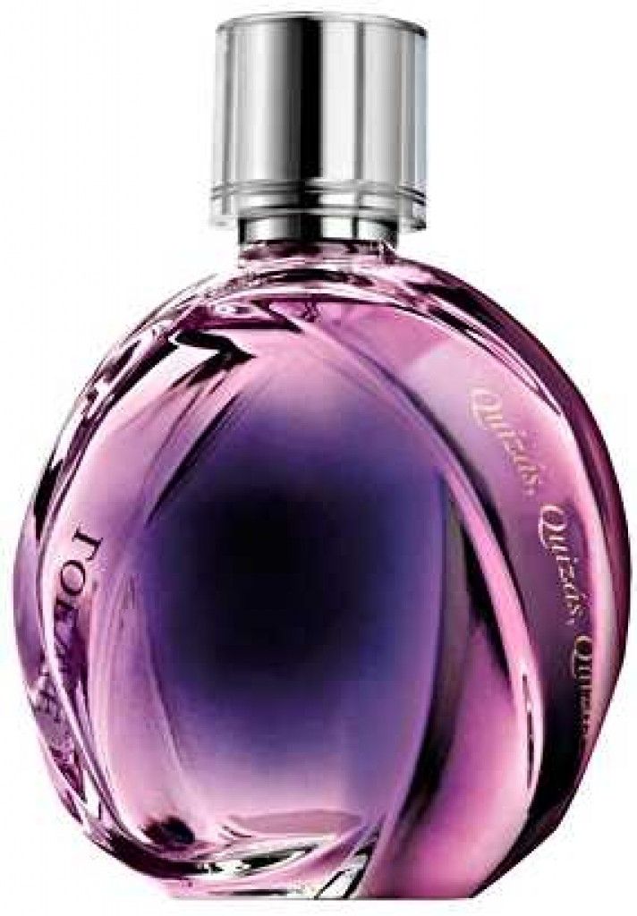 عطر كويزاز كويزاز كويزاز لويفي