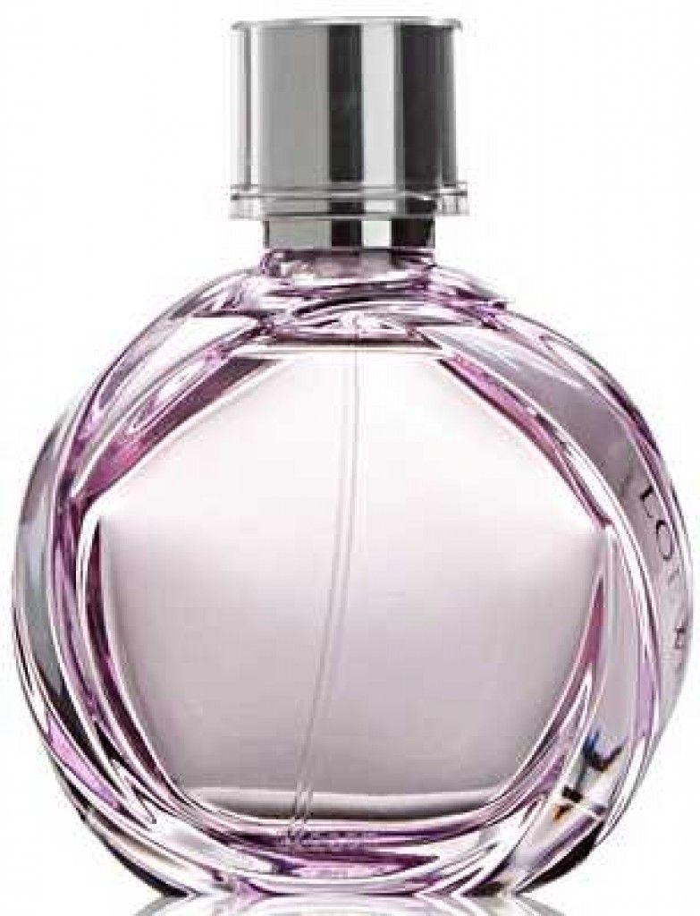 عطر كويزاز كويزاز كويزاز يو دي تواليت لويفي