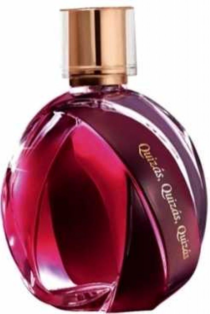 عطر كويزاز كويزاز كويزاز باشيون لويفي