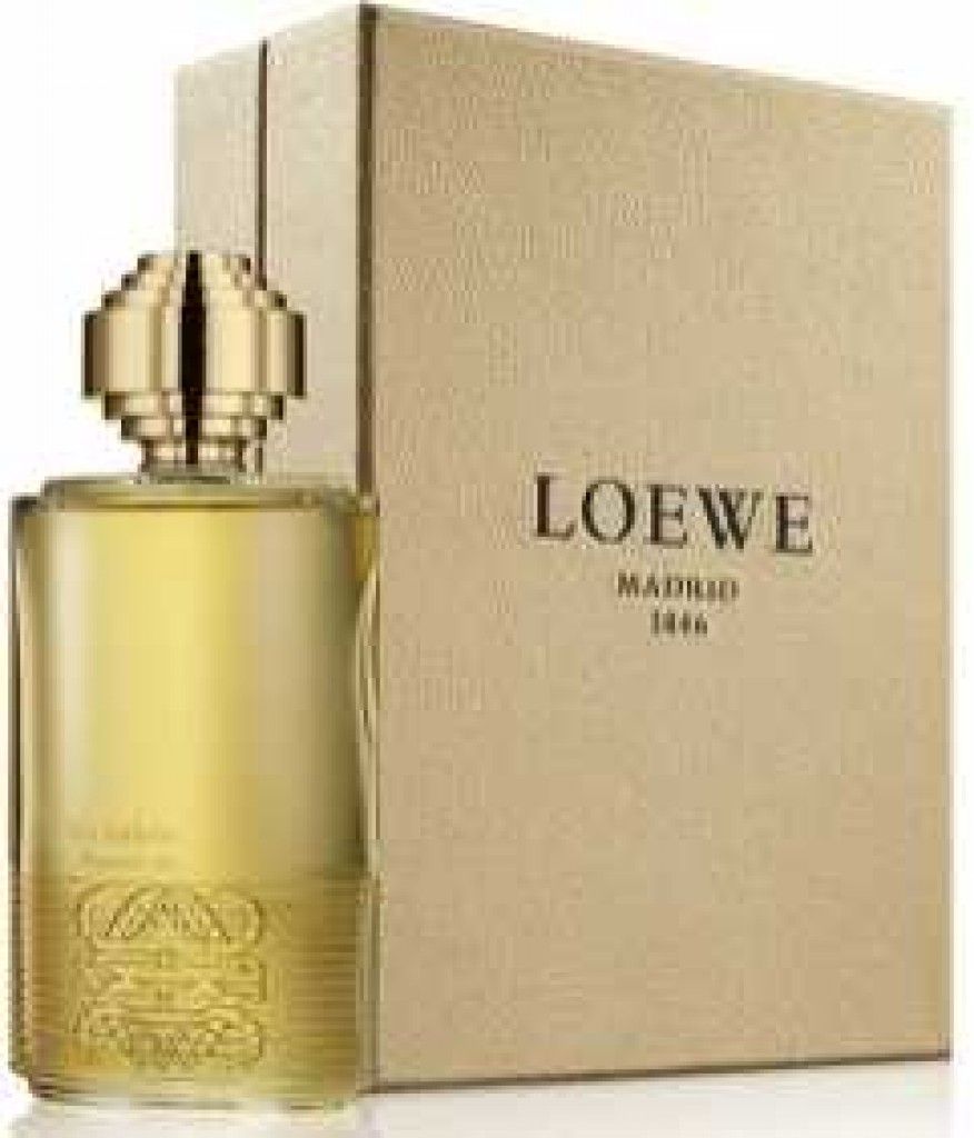 عطر أتارديسير ان لوس جاردينز ديل بوين ريتيرو لويفي