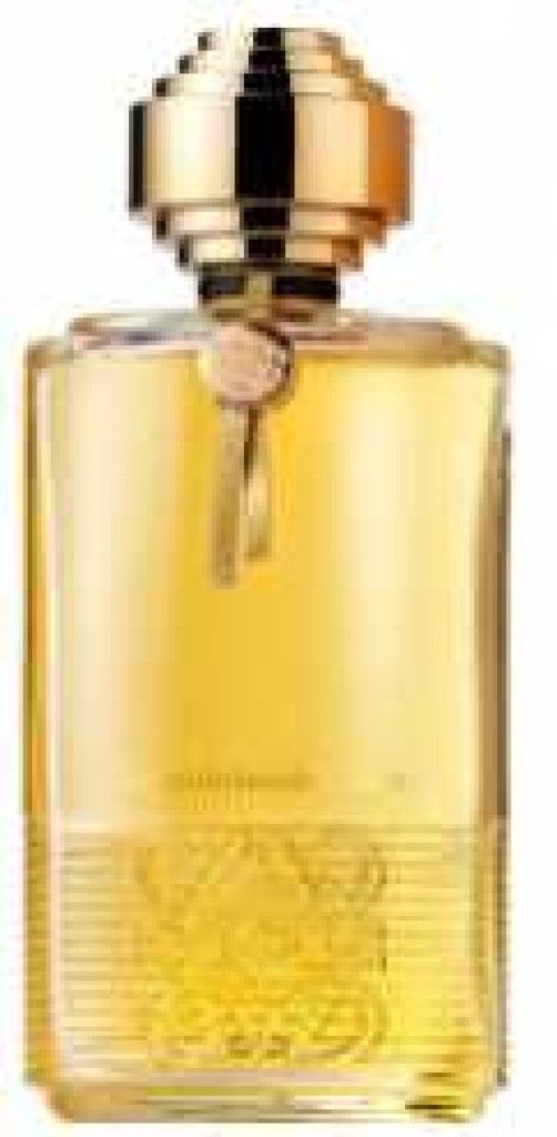 عطر ديسكوبريندو كولون لويفي