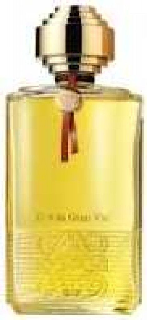 عطر ال 8 دي جران فيا لويفي