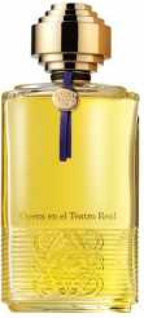 عطر أوبيرا ان ال تياترو ريال لويفي