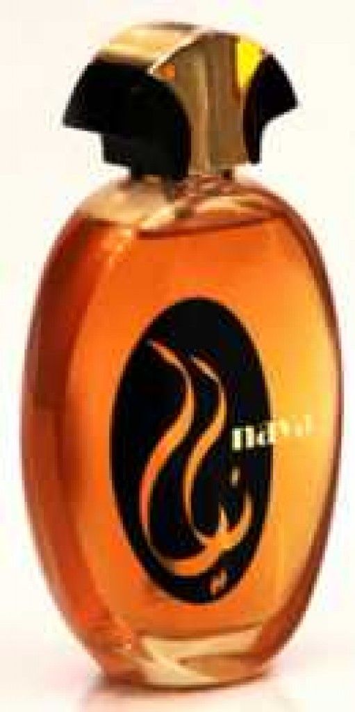 عطر أربيان عود نايا