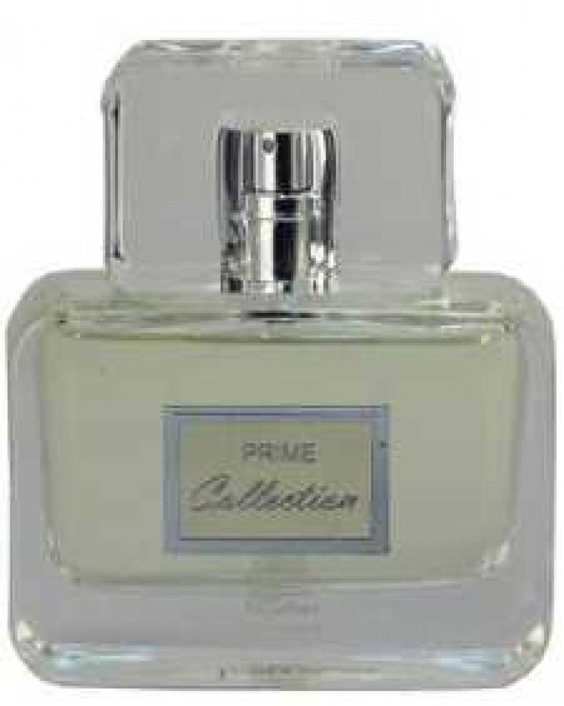 عطر أريياتن عود برايم كولكشين فور من