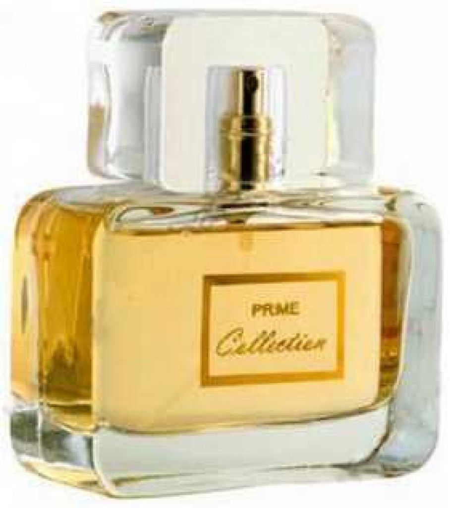 Prime Collection for Women