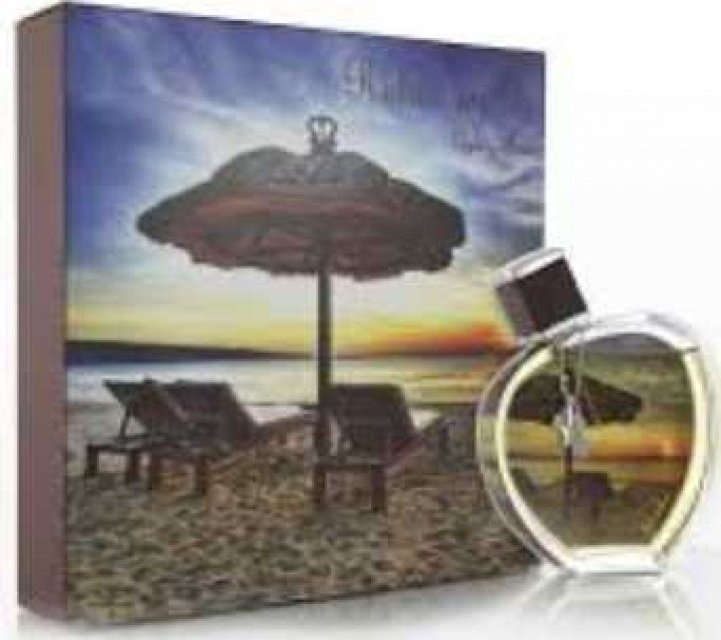 عطر أربيان عود ريلاكس اكس واي نايت