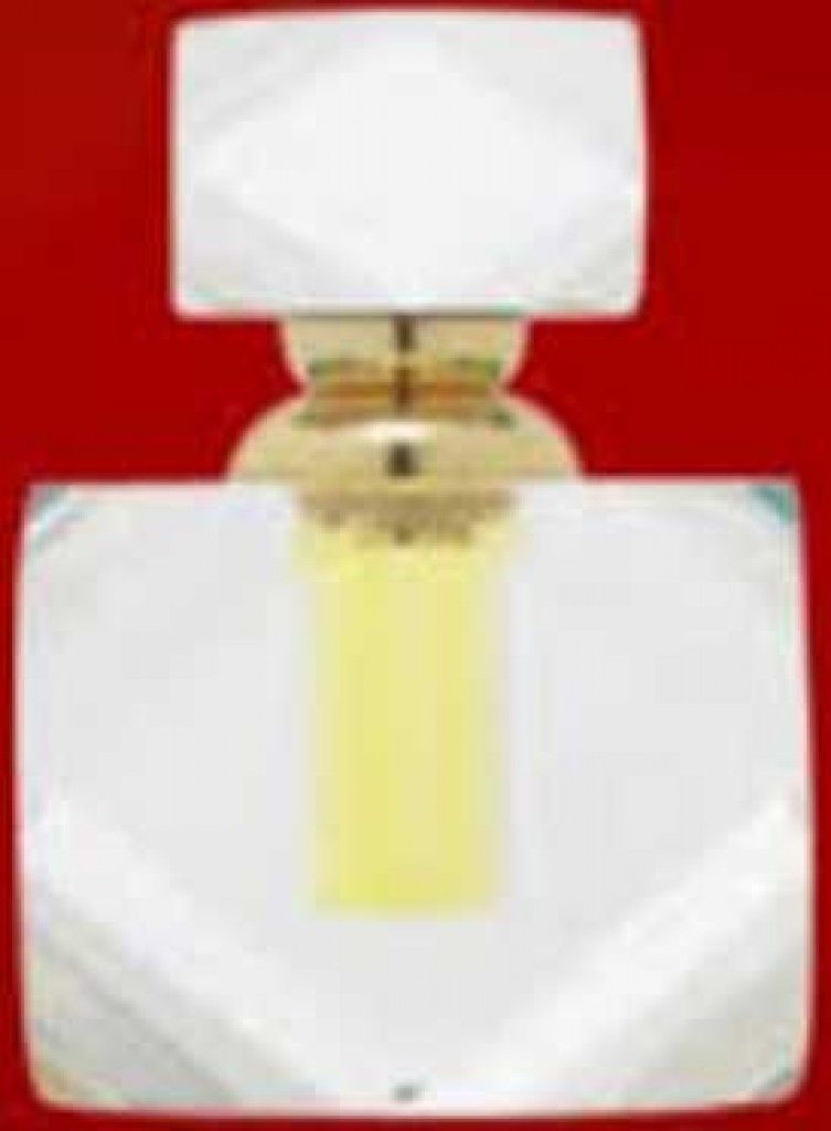 عطر أربيان عود روز اسطنبول فاخر