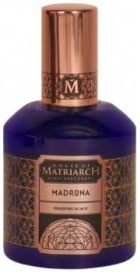 Madrona