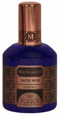 Sacre Noir