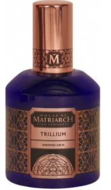Trillium