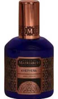 Khephera