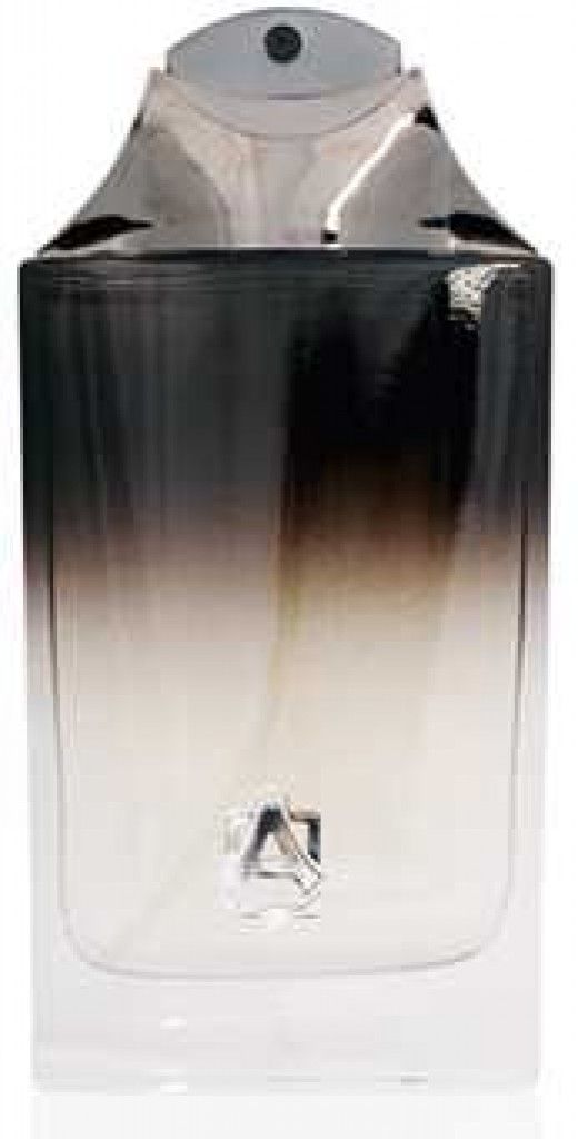 Al Hajjar Al Aswad