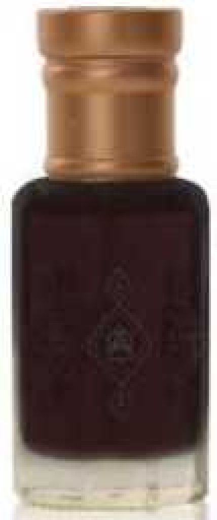 Al Kaaba Blend