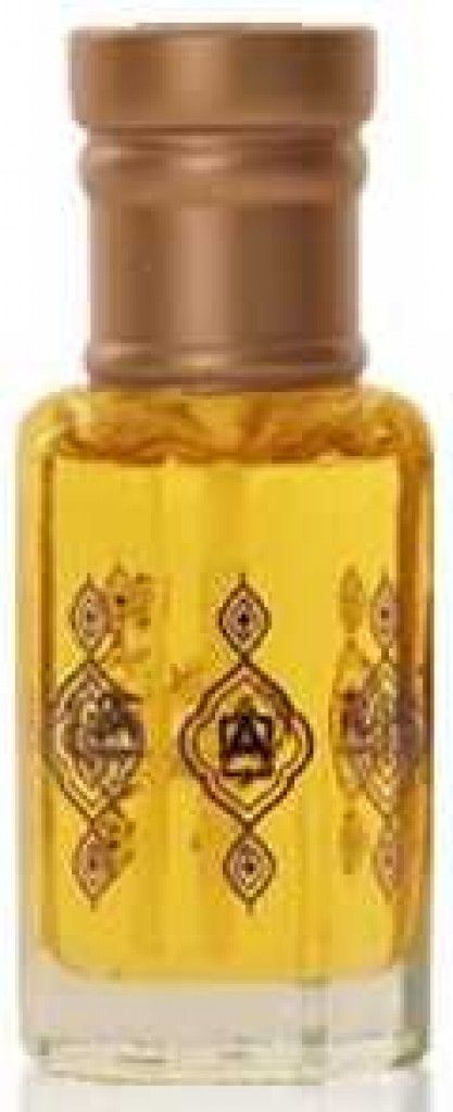 Layal Blend