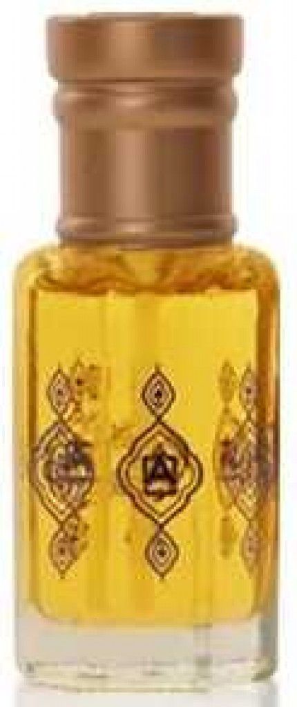Occasion Blend